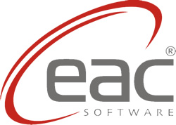 EAC Software