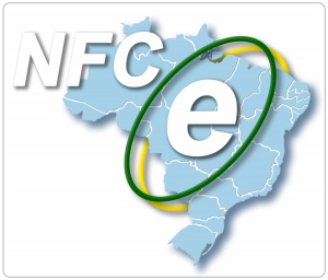 nfce-logo