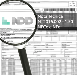 nota-tecnica-2016.002-150-nfce-e-nfe