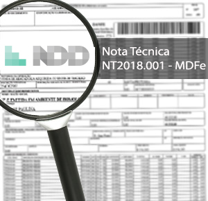 nota-tecnica-2018-001-mdfe