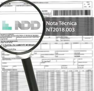 nota-tecnica-2018-003