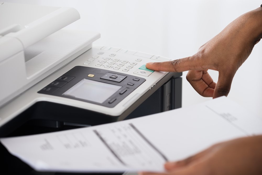 TOPS-Office-printers-7-tips-to-save-on-printing-costs