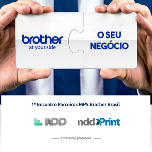 Evento-Brother-NDD