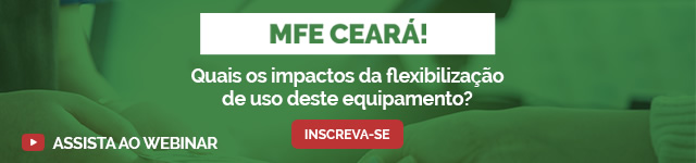 Webinar Integrador Ceará